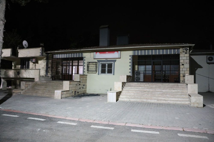 Müge Anlı Lina'yı arıyordu cesedi dondurucuda çıktı! Annesi fuhuş yapsın diye kaçırdılar - Resim: 4