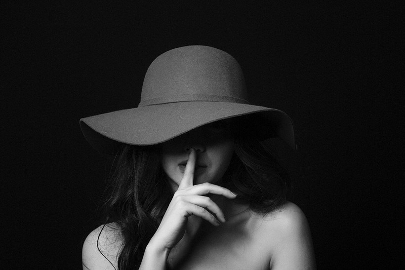 Rusların cinsel arzuları başlarına dert açtı! Herkes Ukraynalı 'Mata Hari'yi konuşuyor - Resim: 4