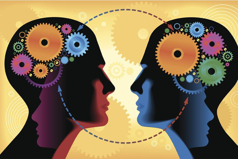 İsminizin ilk harfi tüm kişiliğinizi ortaya döküyor! İşte harfe göre kişilik testi - Resim: 3