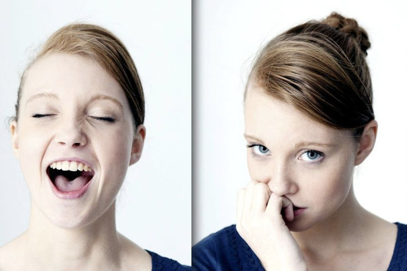 İsminizin ilk harfi tüm kişiliğinizi ortaya döküyor! İşte harfe göre kişilik testi - Resim: 2