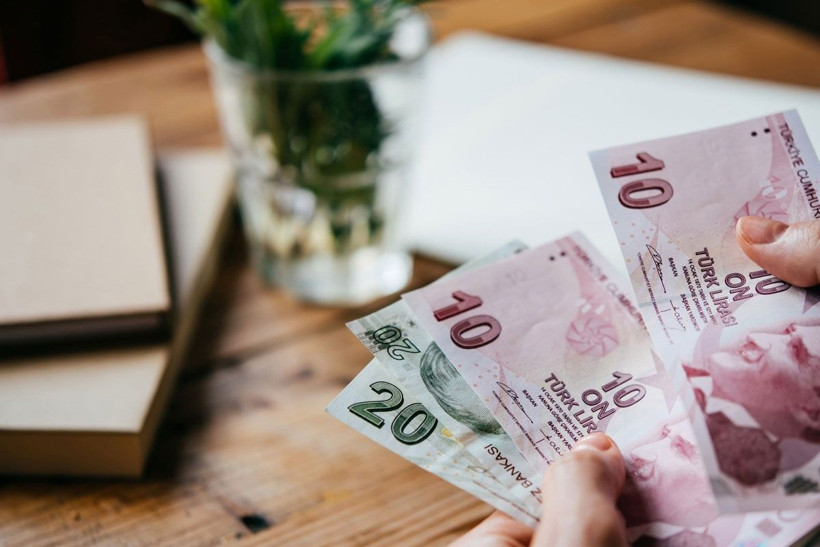 EYT’lilere 2023’te ne kadar tazminat ödenecek? Kalem kalem hesaplama - Resim: 1