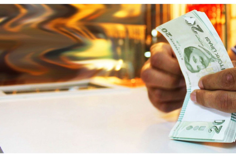 Emekli  promosyonu listesi güncellendi! Ziraat Bankası promosyon tutarı belli oldu - Resim: 1