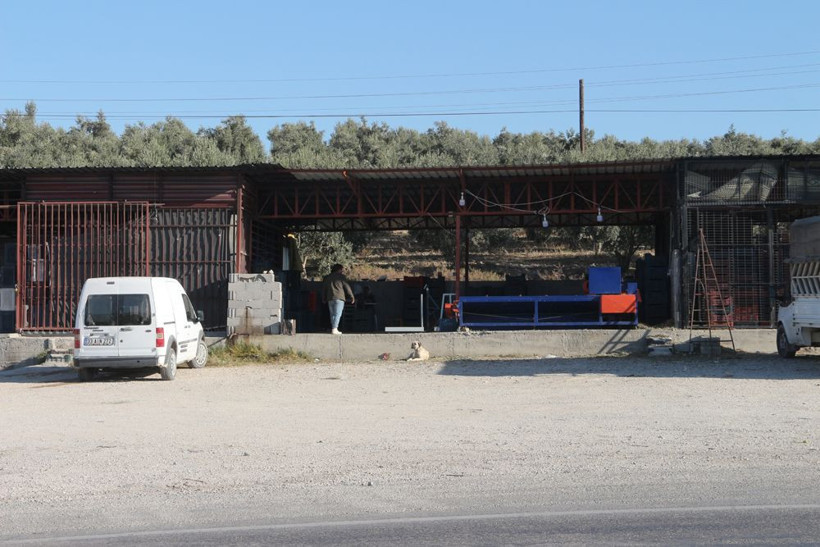 Çaldığı paranın 50 bin lirasını geri getiren hırsızın notu şoke etti!  "Sen de sen ol bir daha..." - Resim: 2