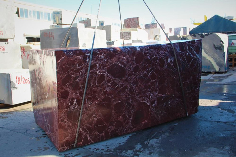 60 ülkeye ihraç ediliyor ve sadece Elazığ’da çıkıyor: Tüm dünya bunun peşinde! - Resim: 1