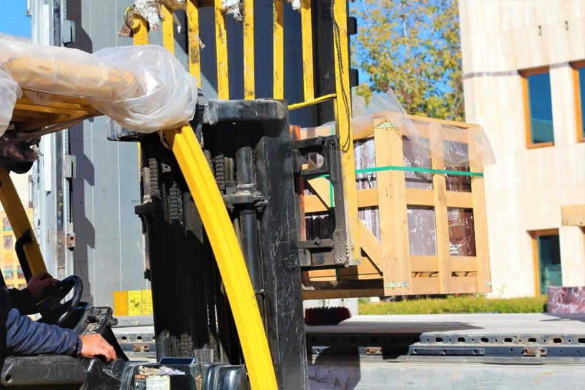 60 ülkeye ihraç ediliyor ve sadece Elazığ’da çıkıyor: Tüm dünya bunun peşinde! - Resim: 4