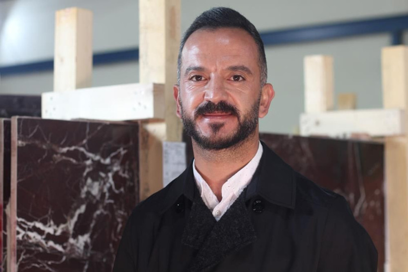 60 ülkeye ihraç ediliyor ve sadece Elazığ’da çıkıyor: Tüm dünya bunun peşinde! - Resim: 3