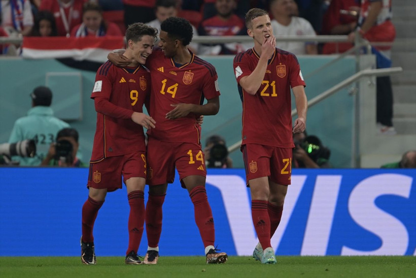 TRT spikerinin 8-0 gafı olay oldu! Beşiktaş taraftarı sosyal medyada kazan kaldırdı - Resim: 3