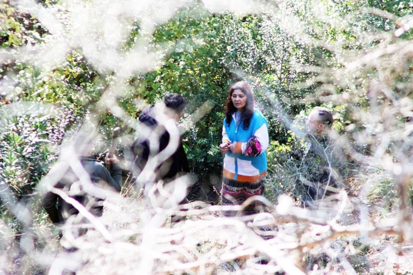 Muğla'daki vahşetin sır perdesi aralandı! Kan donduran itiraf: Kafasını da bedeninden ayırıp bir mağaraya attık - Resim: 3