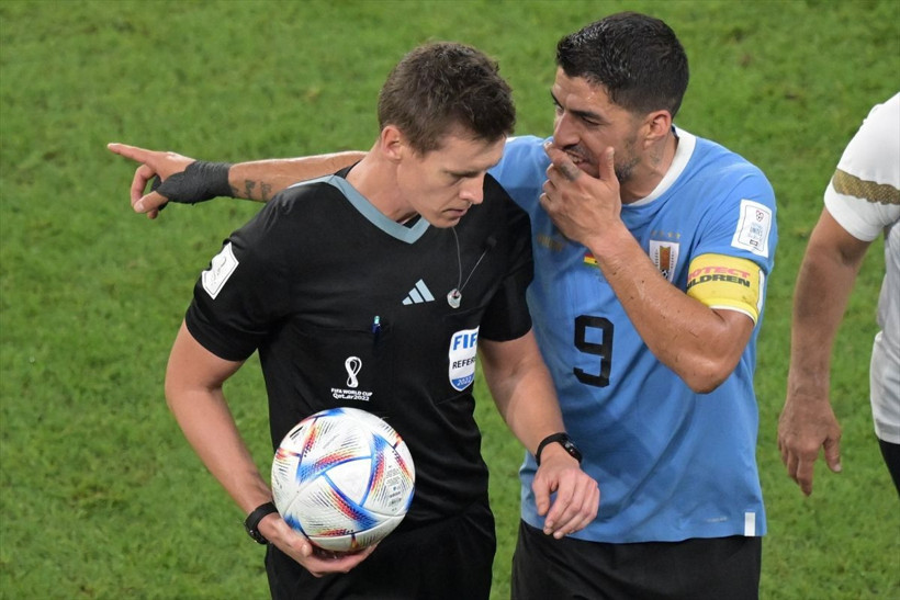 Galatasaray'ı Muslera korkusu sardı! Sahayı birbirine katmıştı: Tarihi ceza yolda! - Resim: 2