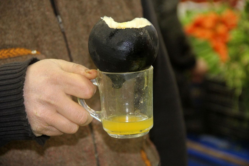 Öksürüğe, ağrıya bin derde deva! Mucize karışımın tarifine bakın şıp diye kesiyor - Resim: 2