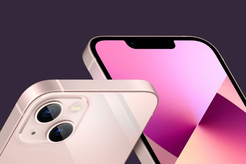 Apple Türkiye'den 2023'ün ilk zammı! İphone 14 modelinin en ucuzu 2 bin lira arttı - Resim: 3