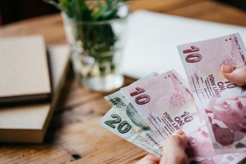 30 gün içinde başvuran parasını alır! Maaş gibi her ay 8 bin ödeniyor - Resim: 1