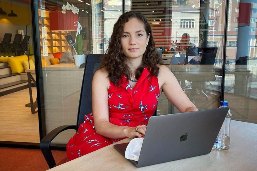 Muharrem İnce'den İsmail Saymaz'a ağır suçlama! Özgür Demirtaş, Nevşin Mengü ve Fatih Portakal'a neden küstü? - Resim: 3