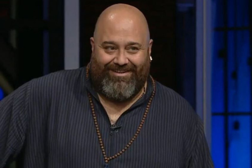 Ünlü şef Somer Sivrioğlu hapse girebilir! 22 yıl 6 ay cezalandırılması istendi - Resim: 4