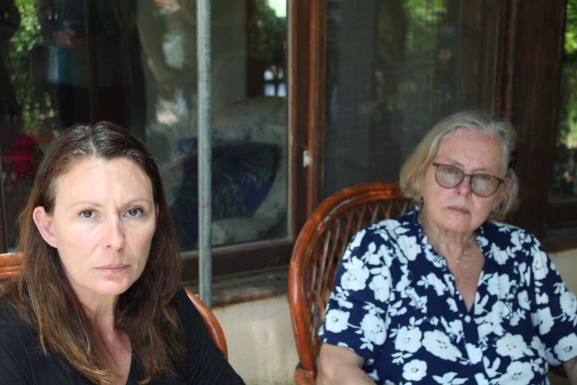 Kayıp olarak aranan yaşlı adam Ünlü Ekonomist Korhan Berzeg çıktı! 8 gündür haber yok - Resim: 2