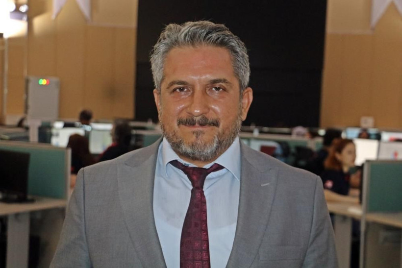 İtfaiye ekiplerine gelen çağrılar gülme krizine soktu! Bu kadarı da pes dedirtti: "Evde fare var, benimle konuşuyor" - Resim: 4