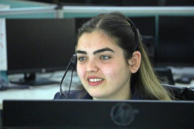 İtfaiye ekiplerine gelen çağrılar gülme krizine soktu! Bu kadarı da pes dedirtti: "Evde fare var, benimle konuşuyor" - Resim: 2