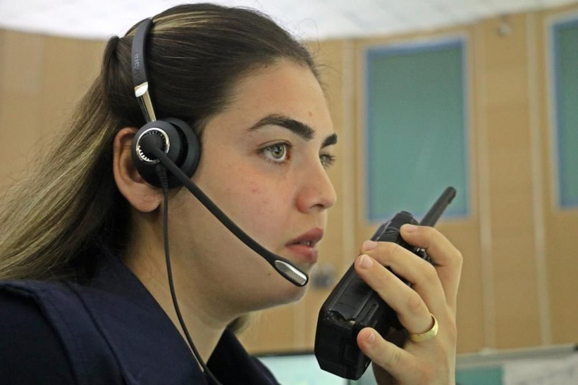 İtfaiye ekiplerine gelen çağrılar gülme krizine soktu! Bu kadarı da pes dedirtti: "Evde fare var, benimle konuşuyor" - Resim: 1