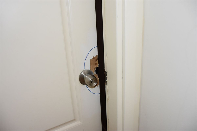 15 Temmuz'da Erdoğan'ı hedef almışlardı: 120 merminin isabet ettiği otelde izler hala duruyor! İşte o gece yaşananlar... - Resim: 1