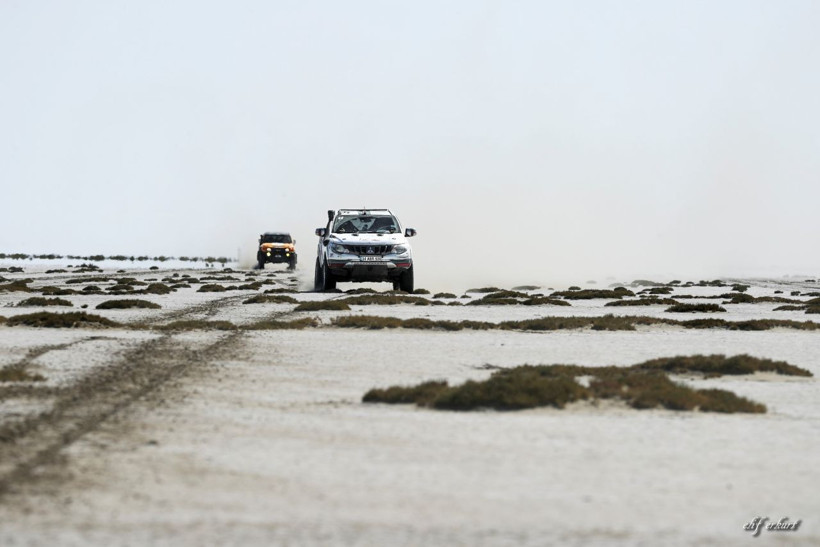13 ülkeden 125 yarışmacı Samsun'dan İzmir'e yarışacak! - Resim: 4