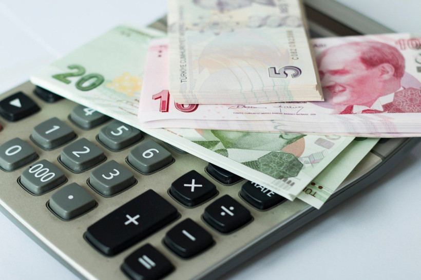 Emekli maaşı için 3 formül masada! Ocak ayından önce... - Resim: 2