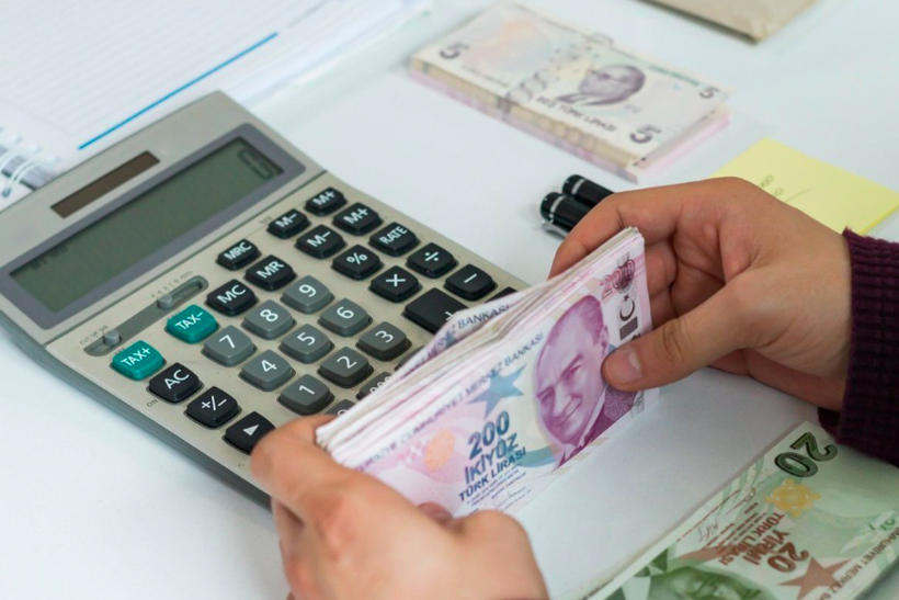 Prim gün sayısı eksik olanlar bu yöntemle erken emekli olabilir! SGK uzmanı anlattı - Resim: 2