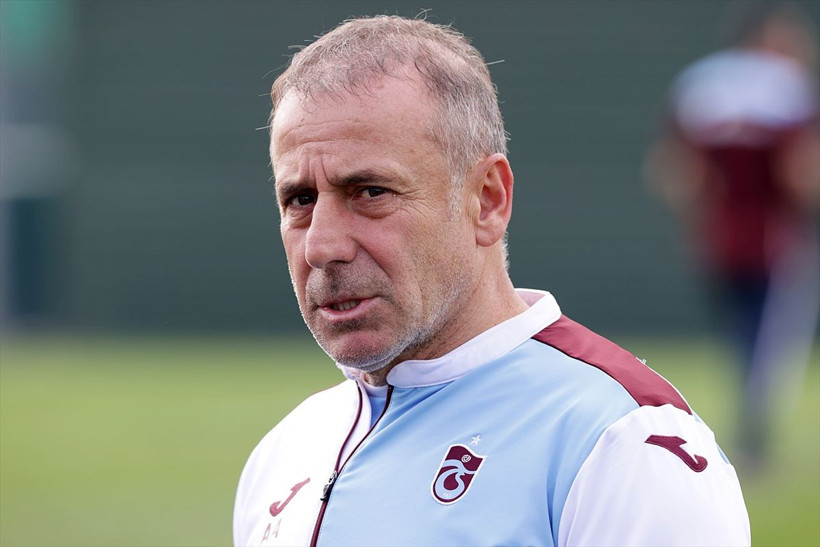 Fenerbahçe–Trabzonspor maçı saat kaçta, hangi kanalda? İşte muhtemel 11'ler... - Resim: 2