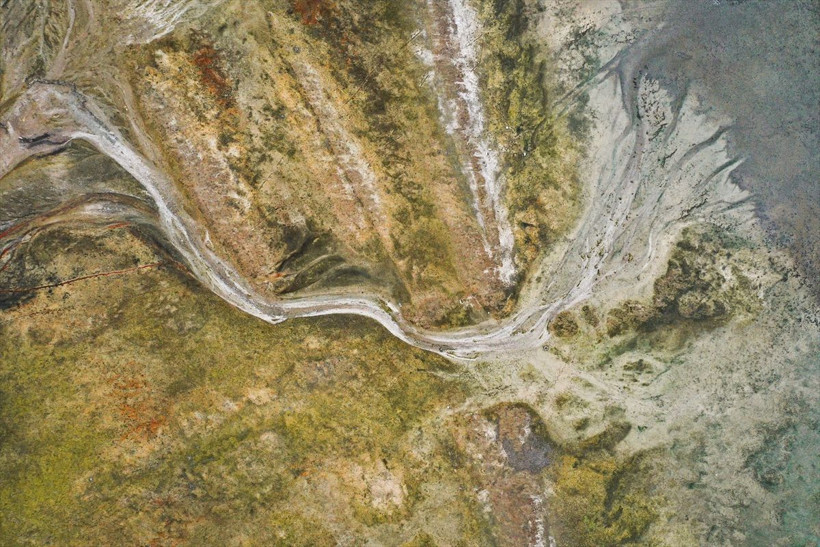 Barajlar alarm veriyor durum çok fena! Bazılarında su kalmadı - Resim: 3