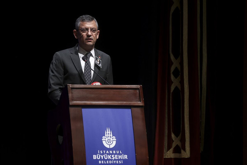 Metin Uca annesiyle aynı kaderi paylaştı Metin Uca'nın kardeşi Mehtap Uca Erdoğan anlattı - Resim: 3