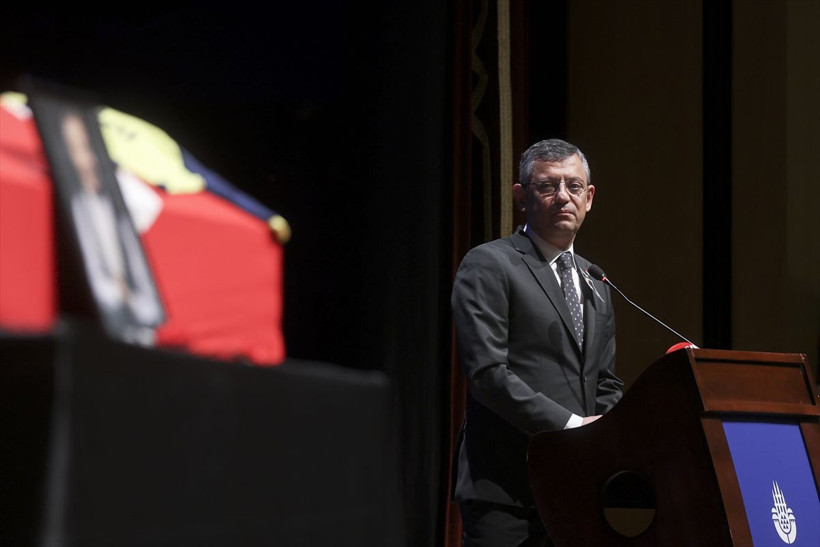 Metin Uca annesiyle aynı kaderi paylaştı Metin Uca'nın kardeşi Mehtap Uca Erdoğan anlattı - Resim: 4