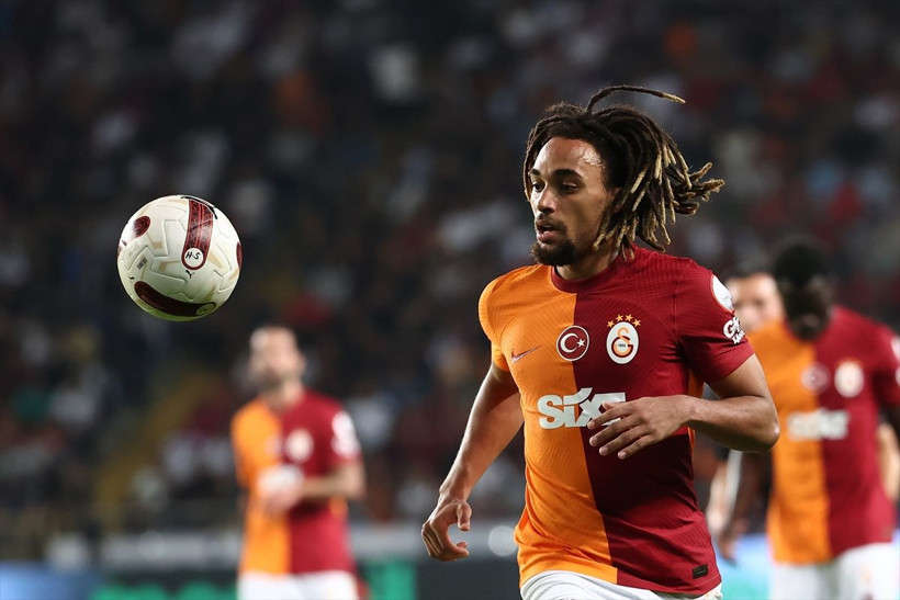 Süper Lig Galatasaray-Alanyaspor maçı ne zaman, saat kaçta, hangi kanalda? Okan Buruk'un muhtemel 11'i... - Resim: 4