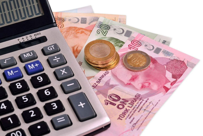 Bugünden itibaren hepsi zamlı! İşte 2024 yılı zamlı vergileri, trafik cezaları, cep telefonu pasaport harçları... - Resim: 2