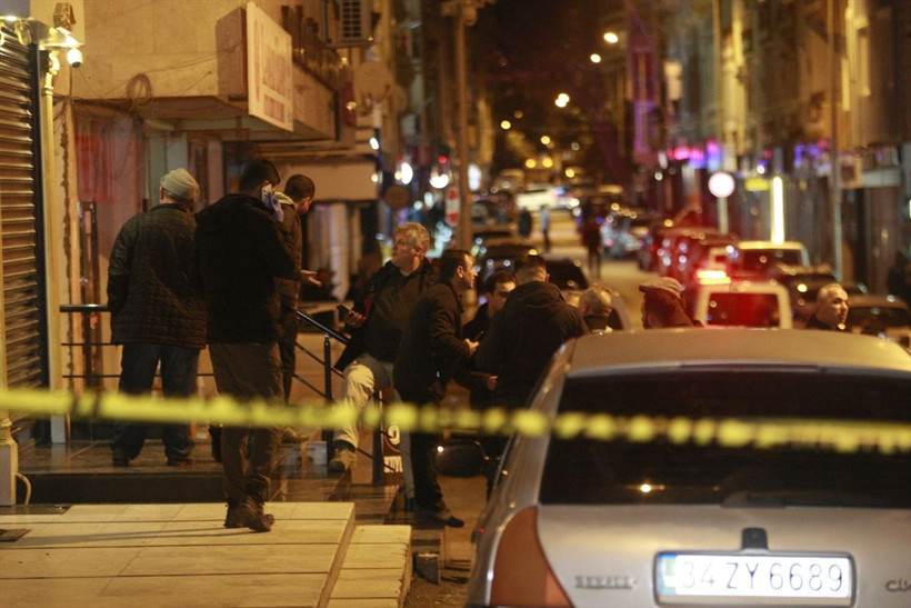 Kuyumcu bir ilçeyi 'Yavru' sistemiyle 500 milyon lira dolandırdı! Yine yüksek kar vaadine kandılar - Resim: 3