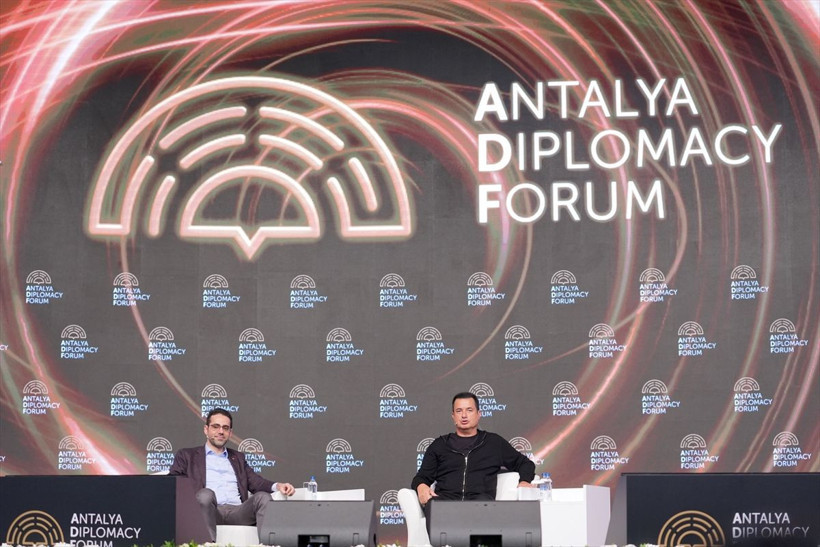 Acun Ilıcalı'nın sözleri konuşuluyor! Yine "mesai saati" çıkışı yaptı: "10.30'da başlamalı" - Resim: 3