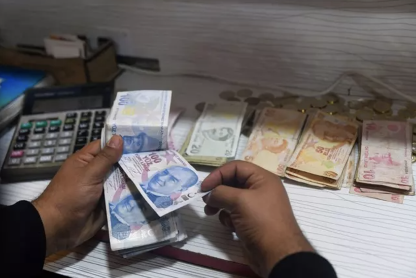 Tapu ve Kadastro'da yeni dönem başlıyor, sistem değişti! Çalışmalar başladı - Resim: 3