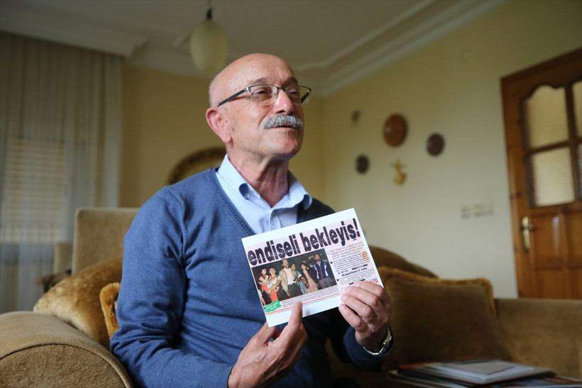 Bulgaristan Türkleri, acı dolu günleri dün gibi hatırlıyor: "Kadını saçlarından arabanın arkasına bağlayıp..." - Resim: 4