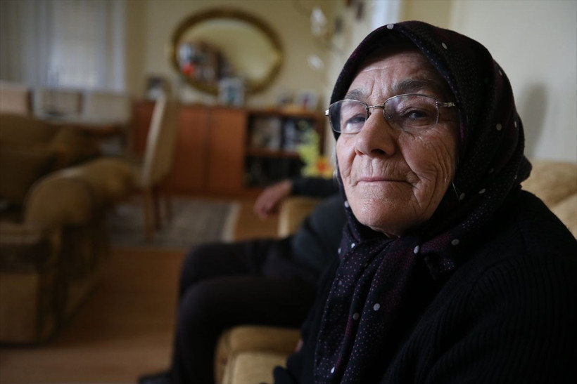 Bulgaristan Türkleri, acı dolu günleri dün gibi hatırlıyor: "Kadını saçlarından arabanın arkasına bağlayıp..." - Resim: 2