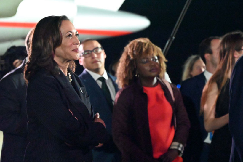 Ankara'daki dev casus takası! Putin ve Biden esirleri havaalanında karşıladı - Resim: 1