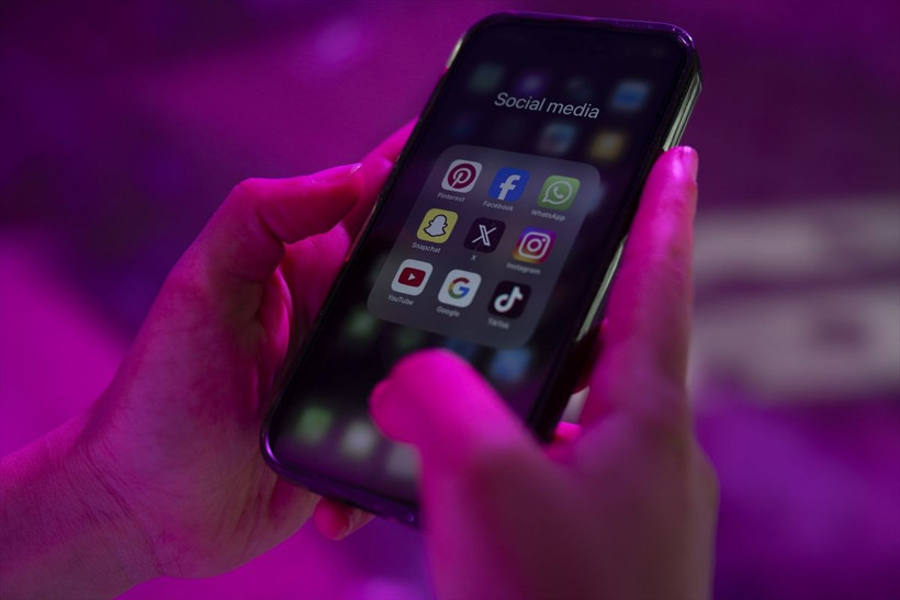 Zuckerberg görüntüleri yayınladı! Instagram'a yeni özellik geliyor - Resim: 4