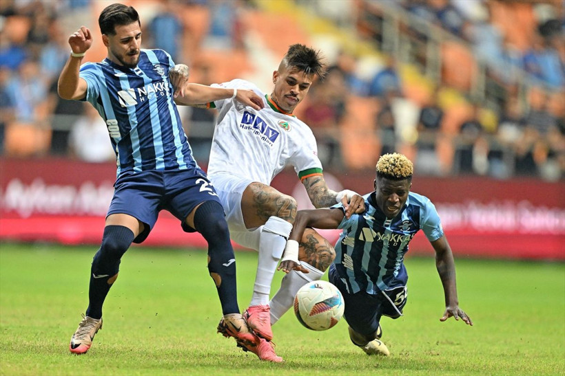 Şampiyonluk tahminine güncelleme! Fenerbahçe-Galatasaray derbisi sonrası her şey değişti - Resim: 2