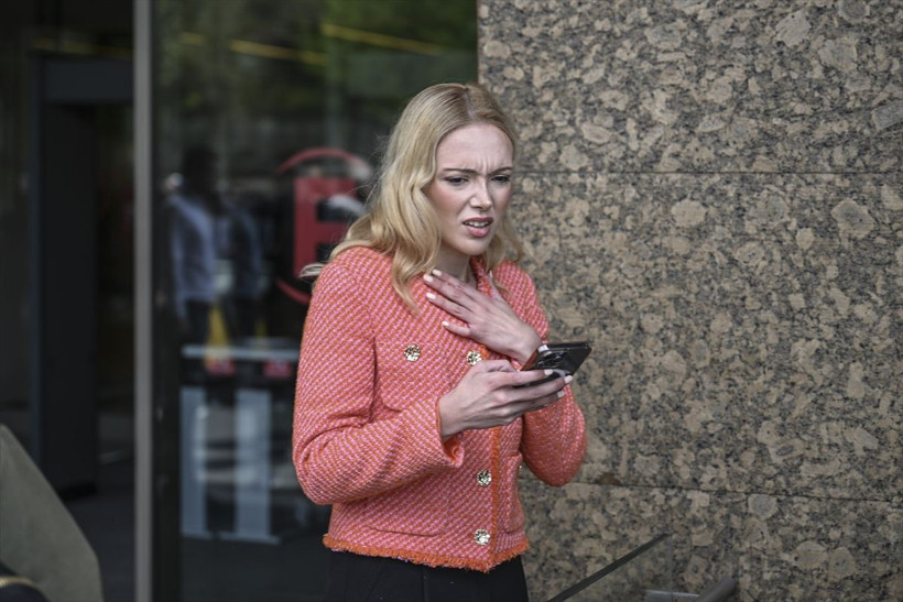 İstanbul'da peş peşe deprem! 6.2'lik deprem çok korkuttu, vatandaşlar sokaklara döküldü - Resim: 3