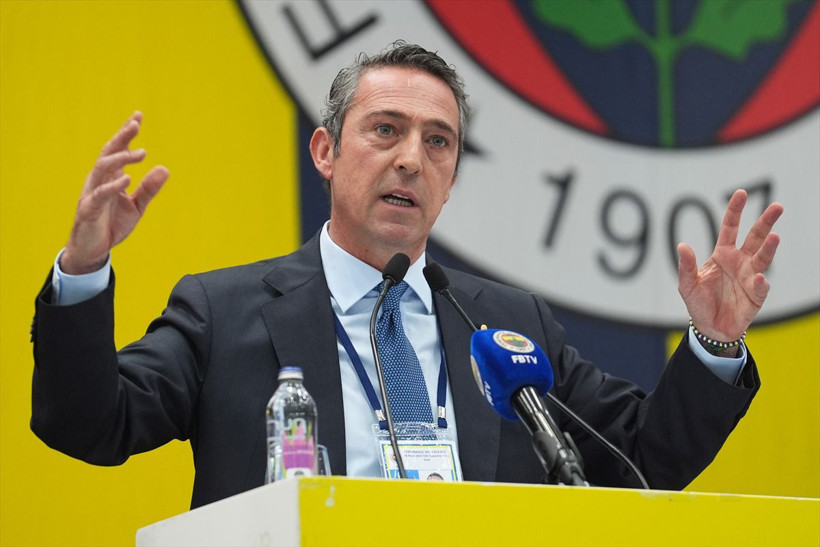 Fenerbahçe transfer listesinin başına onu yazdı! PSG'li yıldız için Kim Min-Jae devreye girecek - Resim: 2