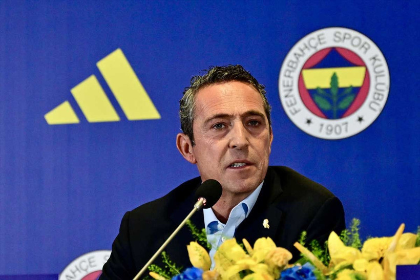 Mourinho'nun transfer isteği gerçek oluyor! Fenerbahçe milli futbolcuyla anlaşma sağladı - Resim: 1