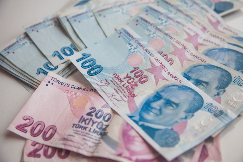 En düşük emekli aylığı belli oldu! Ek zam yok orana uyuldu işte Temmuz'da yatacak maaş - Resim: 1