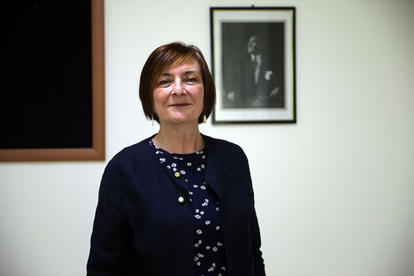 Sıcaklıklar yükselirken uzmanlardan uyarı geldi! Su tüketimi gece de devam etmeli... - Resim: 1