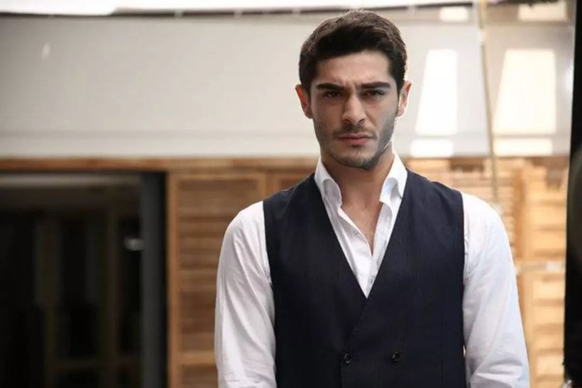 Burak Deniz'den Datça'ya milyonluk yatırımlık proje! İşte detayları... - Resim: 3