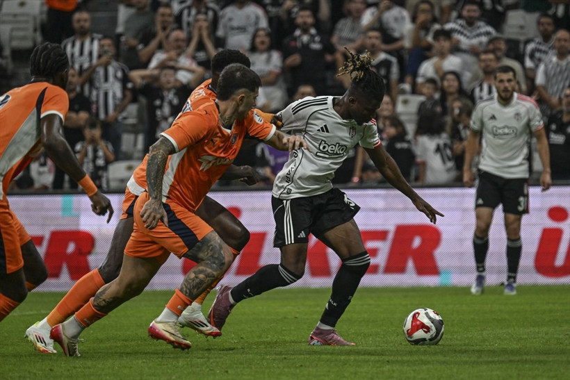 Süper Lig’de en çok hangi takım para ödüyor? - Resim: 1