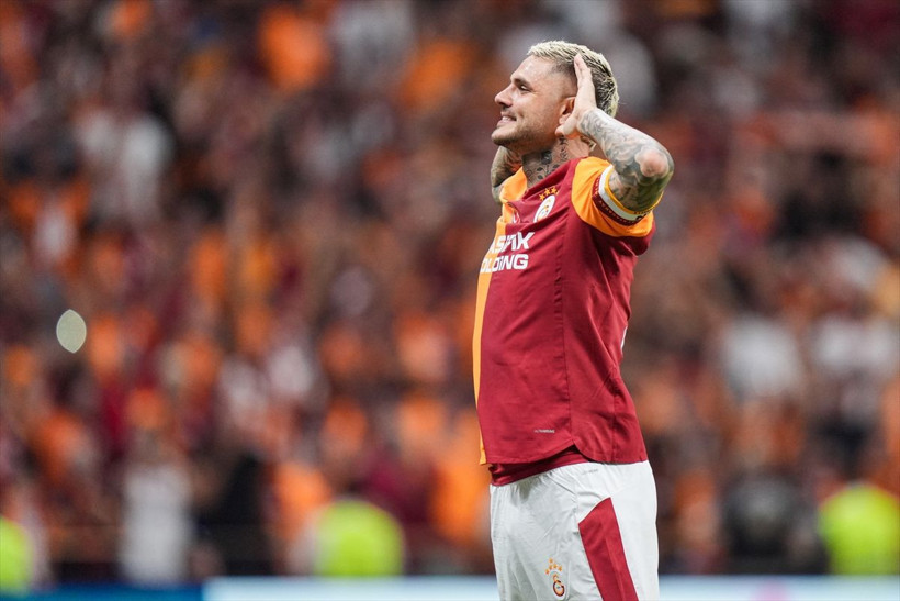 Yapay zekadan Galatasaray-Liverpool tahmini! Kim kazanır? - Resim: 3