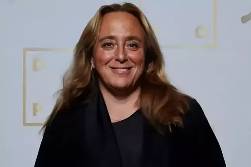 Tahliyesine itiraz gelmişti! Ayşe Barım'dan tahliye sonrası ilk sözler - Resim: 1