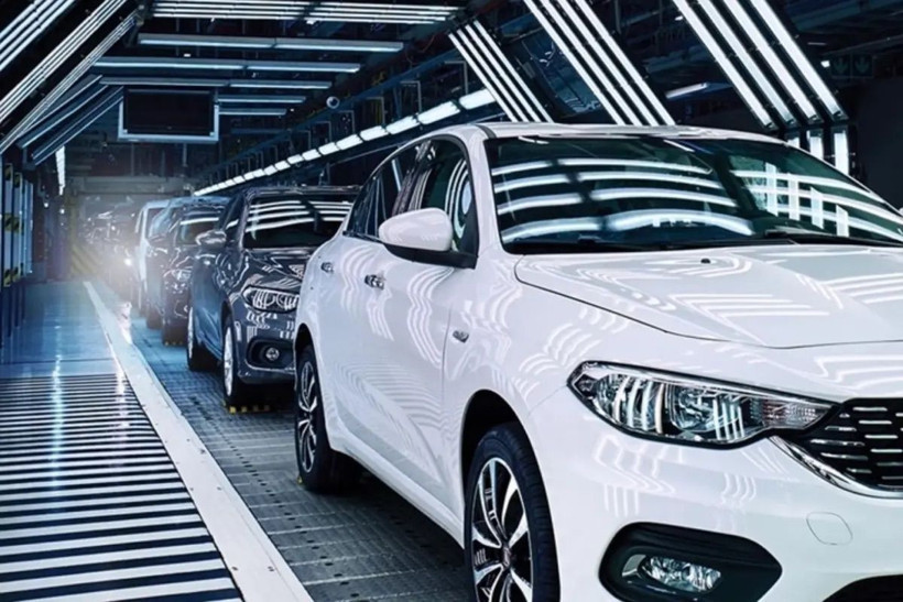 Türkiye'de talep yüksekti! Markanın o modeli yeniden üretilecek... - Resim: 3